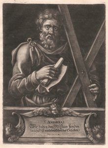 Andreas