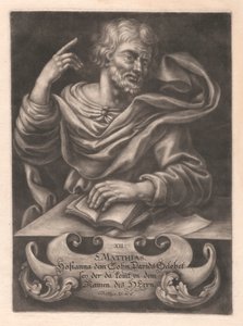 Aziz Matthias