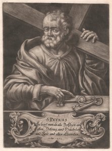 Petrus