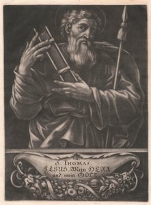 Thomas