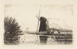 Baambrugge