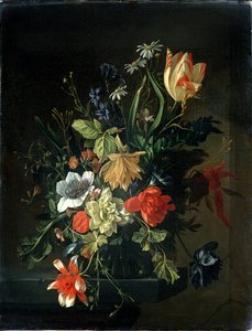 Bilinmeyen resim