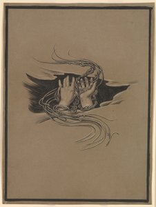  by Elihu Vedder