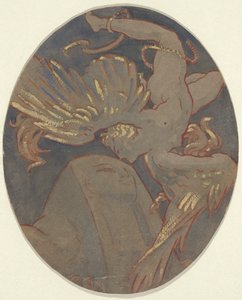 rondel-Sargent