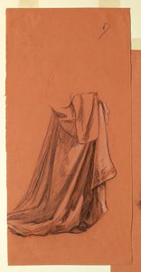  by Elihu Vedder