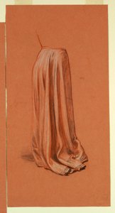  by Elihu Vedder