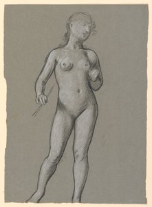  by Elihu Vedder