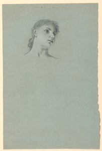  by Elihu Vedder