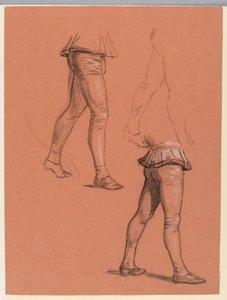  by Elihu Vedder