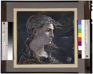 Medusa