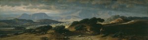 Umbria