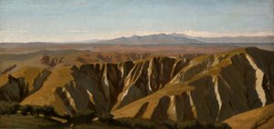  by Elihu Vedder