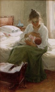 anne