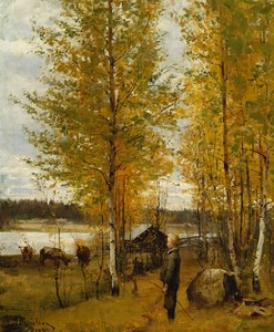 Sürücü, 1885
