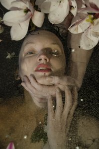  by Elinleticia Högabo