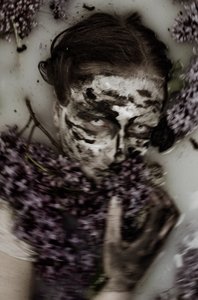  by Elinleticia Högabo