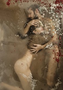  by Elinleticia Högabo
