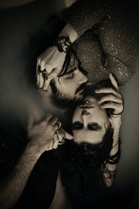  by Elinleticia Högabo