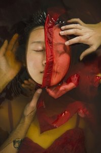  by Elinleticia Högabo