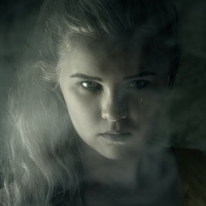  by Elinleticia Högabo