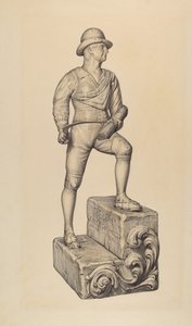 figüran by Elisabeth Fulda