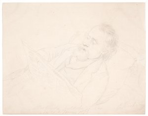 J. A. Jerichau