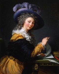 Ceres Kontesi