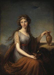 Anna Pitt