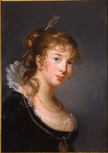 Louisa