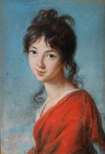 Prenses Teresa Czartoryska