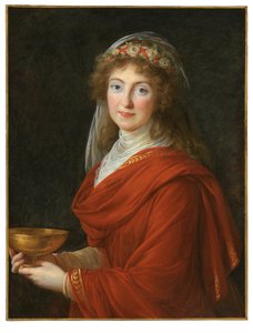 Kontes Siemontkowsky Bystry