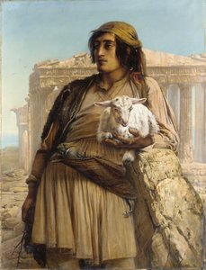 Parthenon