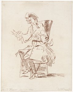 Jacob Carpi