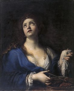 Porsya