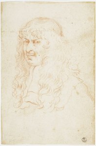 Kont Annibale Ranuzzi