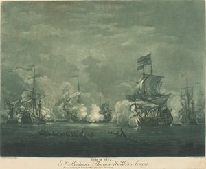 1672