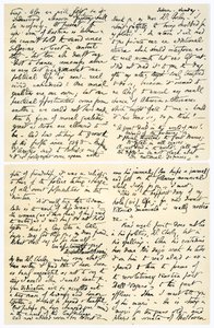 Elizabeth Barrett Browning