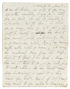 John Ruskin