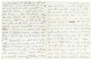 John Ruskin