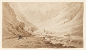 Lans-le-Bourg