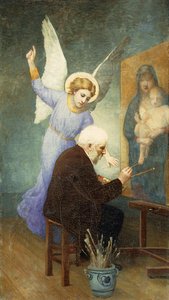 Bouguereau
