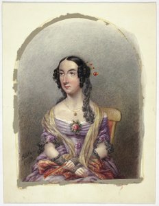 Leydi Georgina Murray
