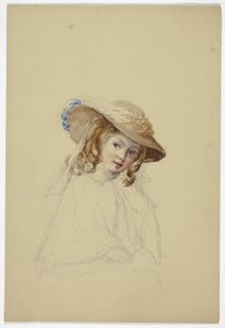 Florence Seymour