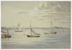 Granton