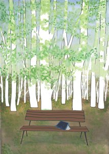  by Elizabeth Rider