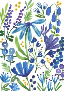  by Elizabeth Rider