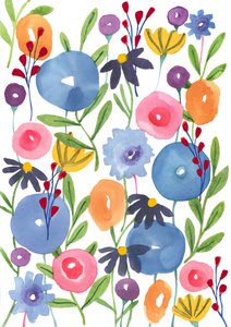  by Elizabeth Rider