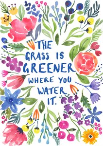  by Elizabeth Rider