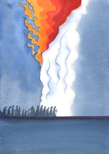 Musa