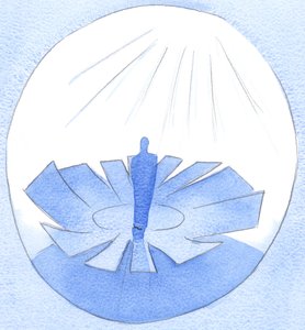 Allah